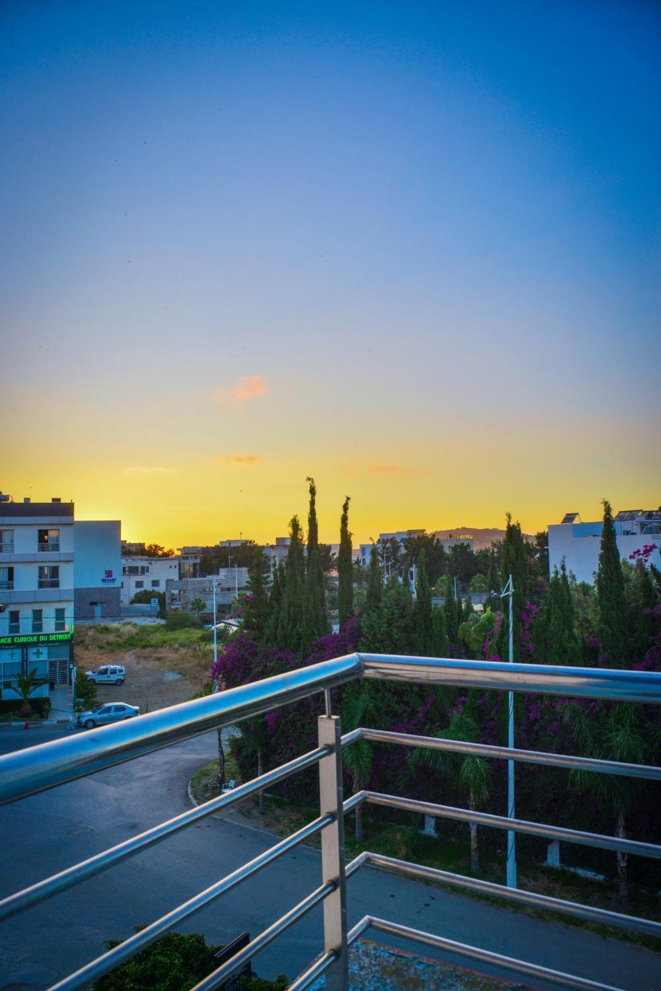 Free Zone Hotel Gzennaïa Екстериор снимка