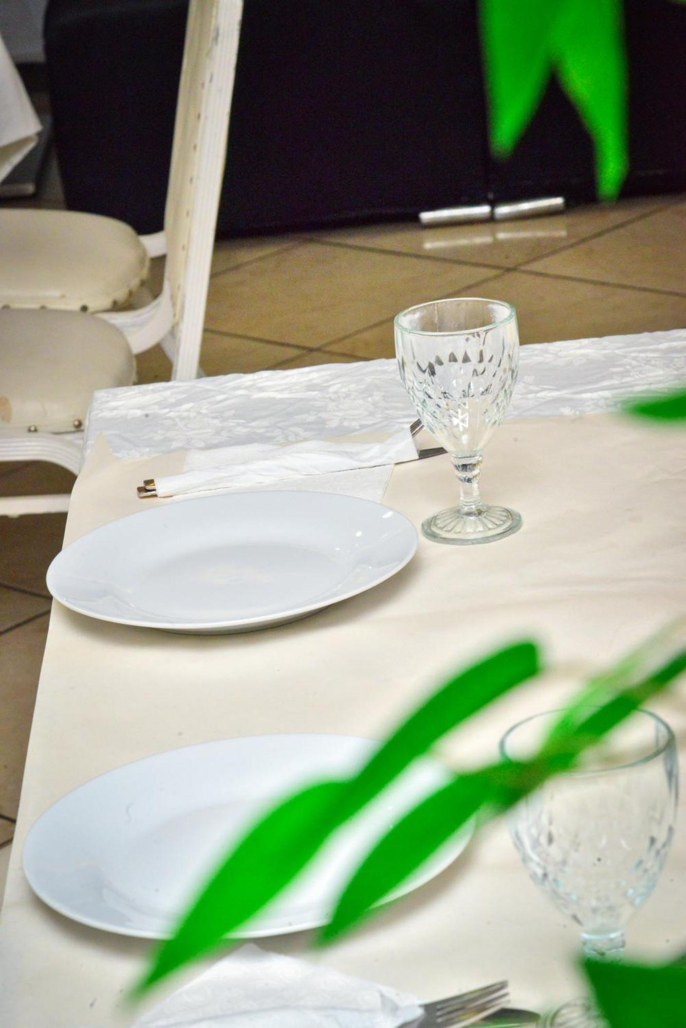 Free Zone Hotel Gzennaïa Екстериор снимка