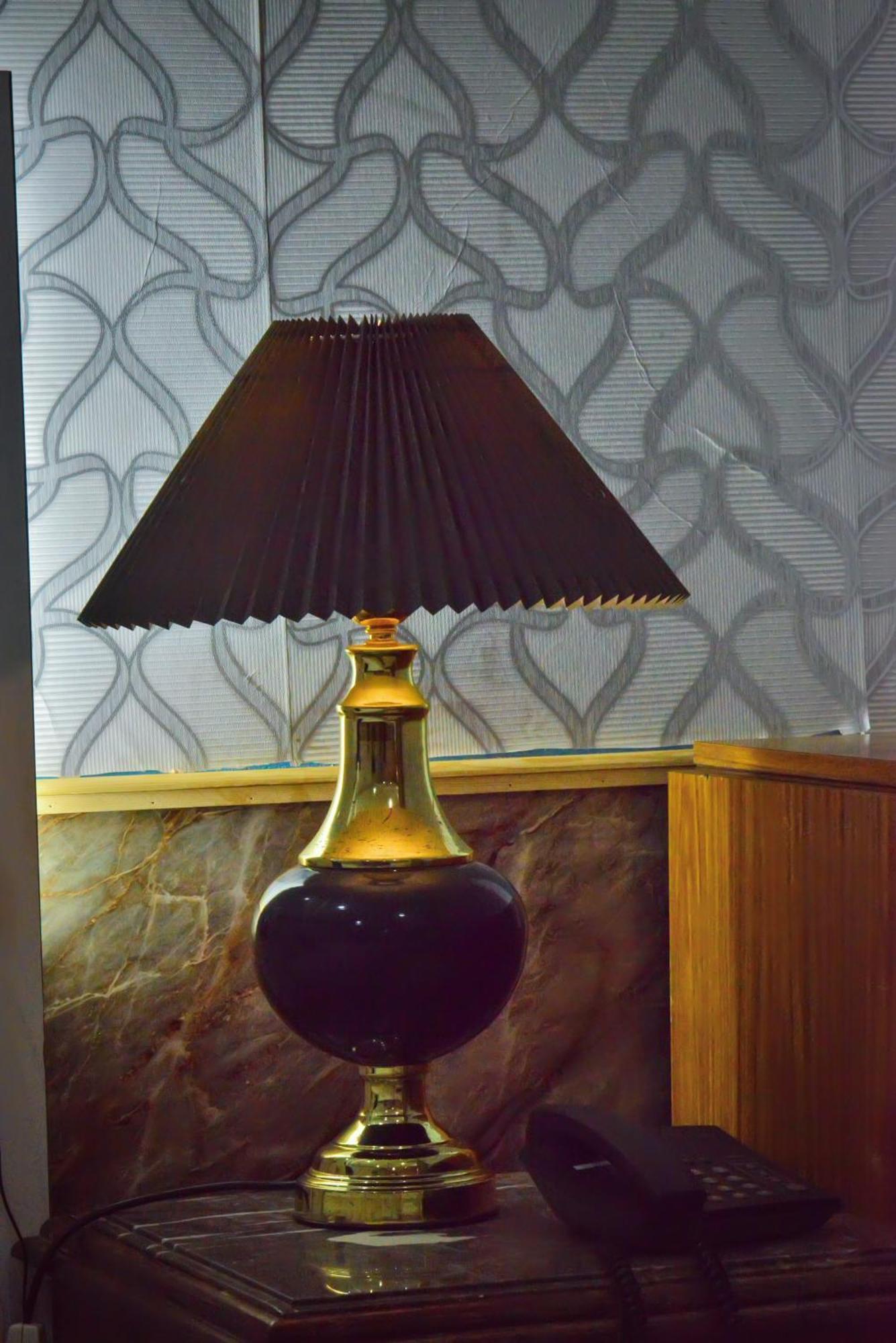 Free Zone Hotel Gzennaïa Екстериор снимка
