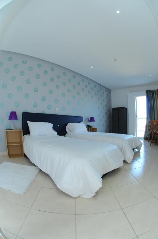 Free Zone Hotel Gzennaïa Стая снимка