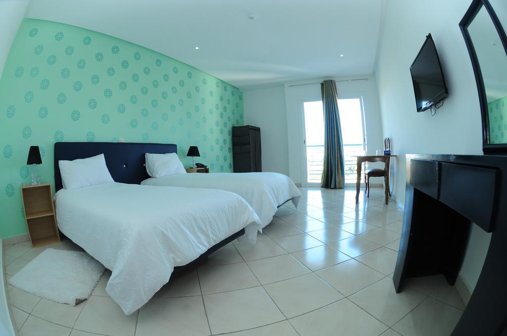 Free Zone Hotel Gzennaïa Екстериор снимка