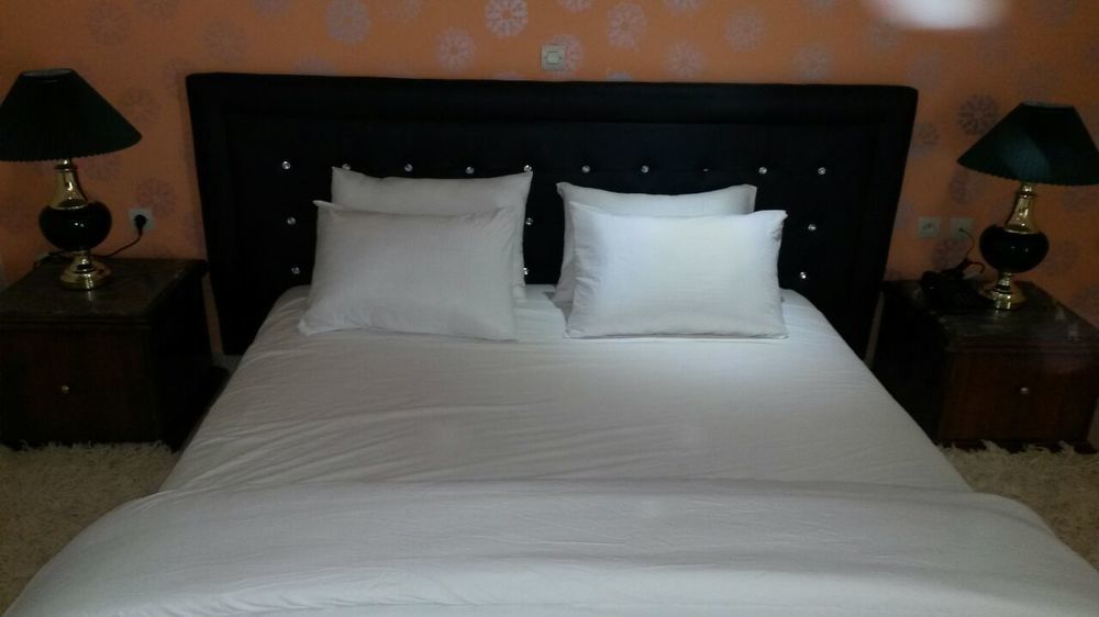 Free Zone Hotel Gzennaïa Екстериор снимка